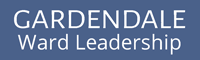 FastCommand Logo